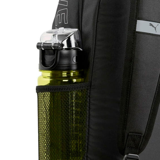 Mochila Puma Phase Ii 091166 01 - vista 3