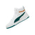 Puma Caven 2.0 Mid 392291 15