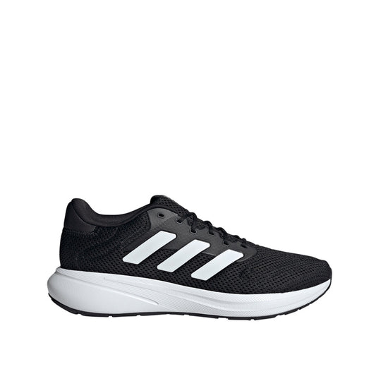 Adidas Response Runner Ih6100