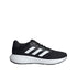 Adidas Response Runner Ih6100