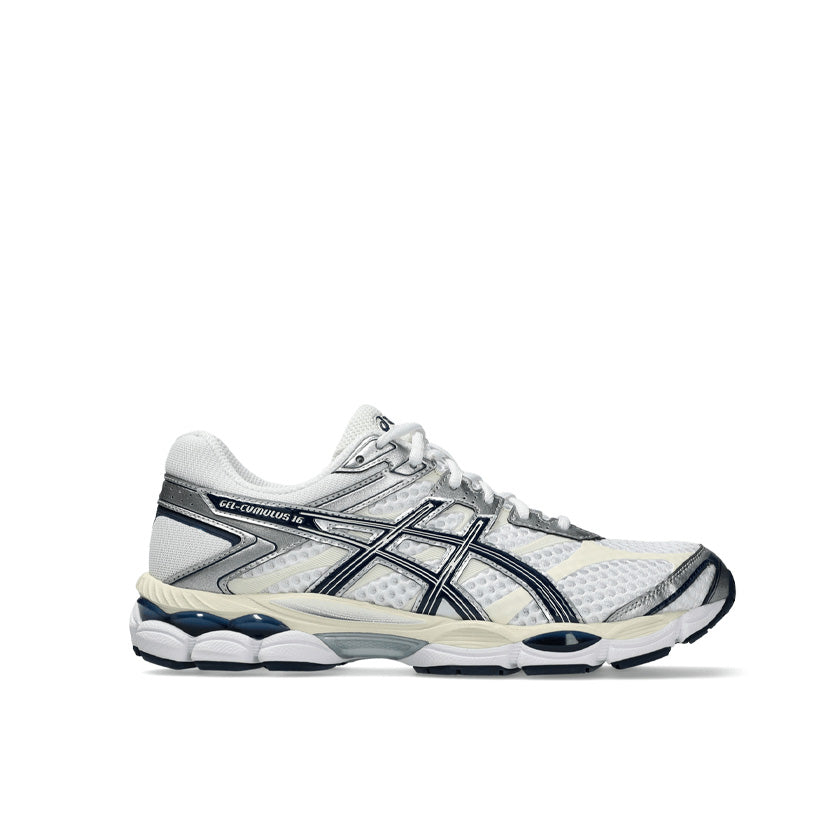 Tenis Asics Gel-Cumulus 16 Off 1203A733.103