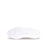 Champion Court Lo Off Cas10287M