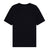 Champion Shoulder Stripe Gpmss2502613