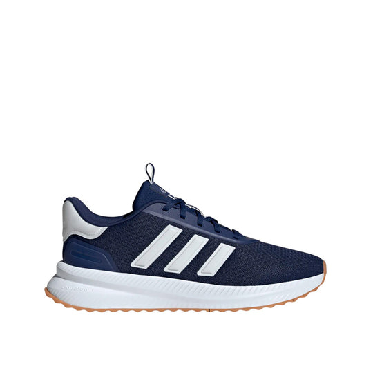 Adidas X_Plrpath Id0469 Hombre