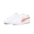 Puma Rickie Classic 394251 03