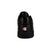 Champion Reverse Ca02577002