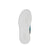 Reebok Royal Prime 2.0 100239482