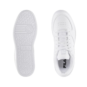 Tenis Fila A-Low 3Bm01159100 Joven