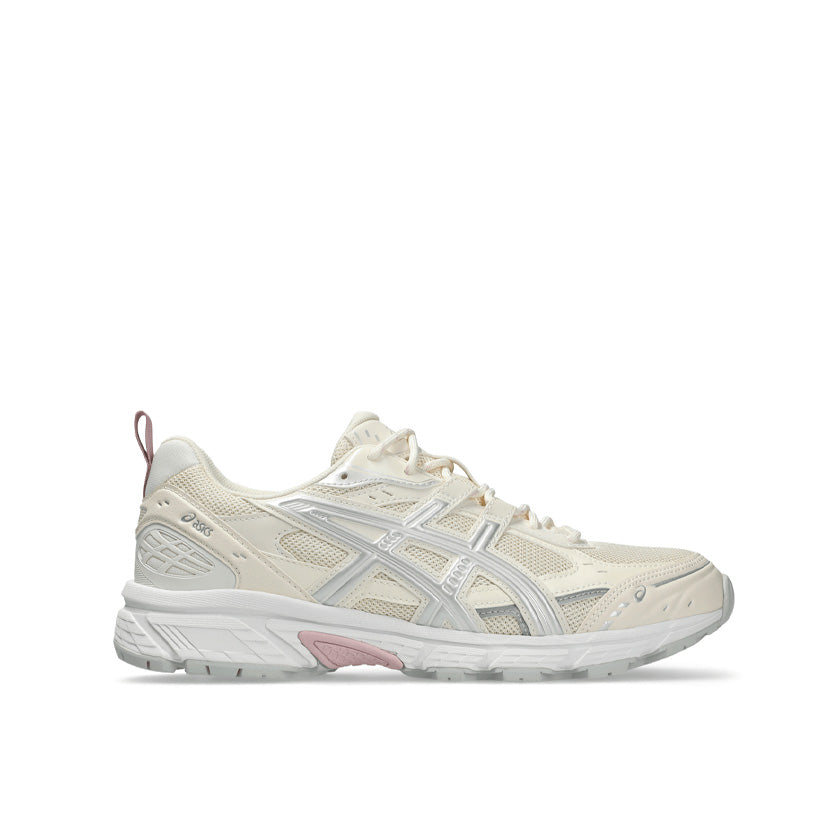 Tenis Asics Gel-Nunobiki Off 1203A536.110 Mujer