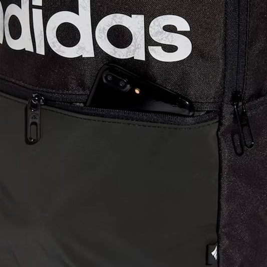 Mochila Adidas Clsc Bp Day Jd9567 para hombre y mujer - vista 4