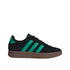 Adidas Barreda Jr1326