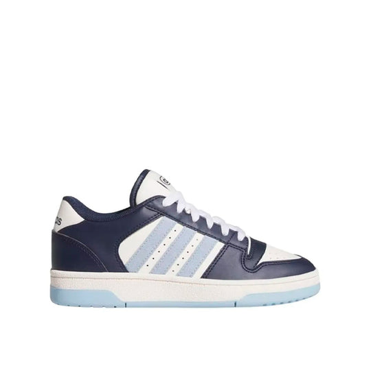 Adidas Break Start Ji0372