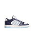Tenis Adidas Break Start Ji0372 Hombre