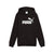 Puma Ess No. 1 Logo Hoodie 684909 01 Joven