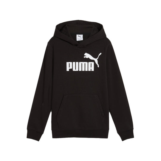 Puma Ess No. 1 Logo Hoodie 684909 01 Joven