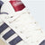 Adidas Break Start Js3383