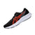 Asics Patriot 14 1011C050.001