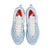 Adidas Subzone Ji3496