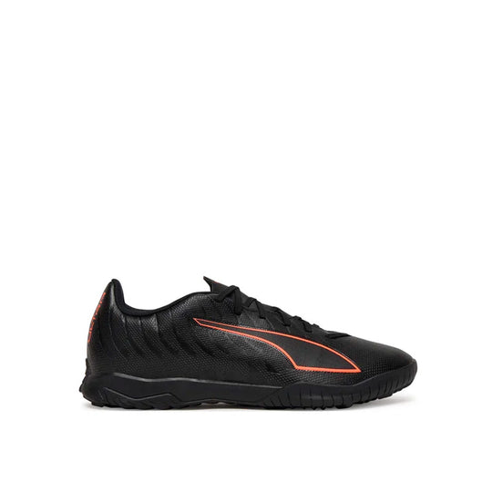 Puma Ultra 6 Play Tt 108987 02