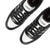Adidas Break Start Ji0372
