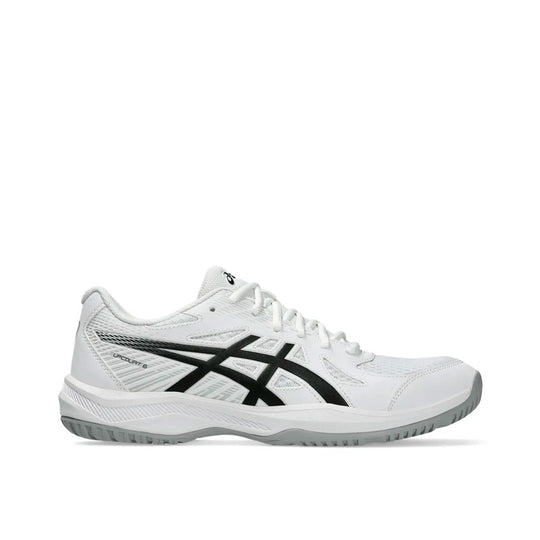 Asics Upcourt 6 1071A104.101
