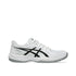 Asics Upcourt 6 1071A104.101