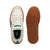 Puma Park Lifestyle Og 0625 397262 02