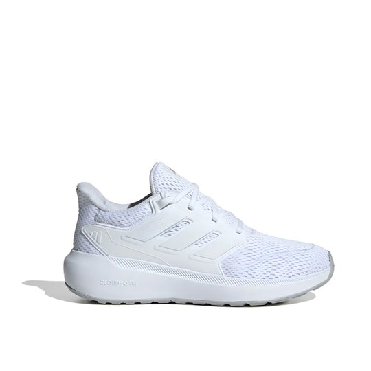 Adidas Ultimashow 2.0 Ie8903