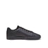 Puma Rickie Classic Jr 394251 05