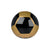 Adidas Epp Clb Ix3981