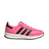 Adidas Run 70S 2.0 Jr8585