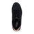 Skechers Calzado Dama Ngo 177520Blk