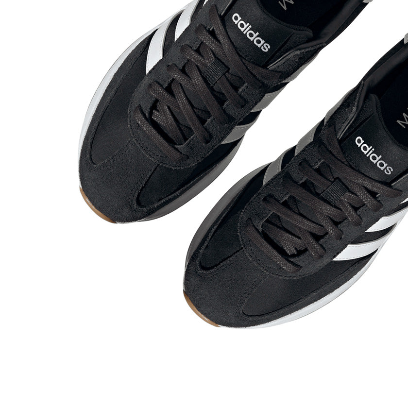 Tenis Adidas Run 70S 2.0 Ih8585 Hombre - vista 3