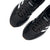 Adidas Run 70S 2.0 Ih8585