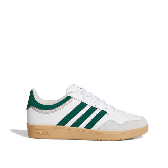 Adidas Hoops 4.0 Jq2736