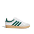 Adidas Hoops 4.0 Jq2736