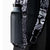 Puma Academy Aop Backpack 091150 08