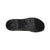 Skechers Uno Calzado Dama Neg 73690Bbk