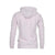 Puma Graphic Logo Hoody 670821 02