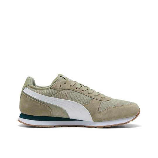 Puma St Miler 401622 22
