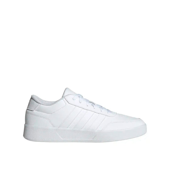 Adidas Breaknet 3.0 Jr3546