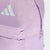 Adidas Clsc Bars Bp Jx8857