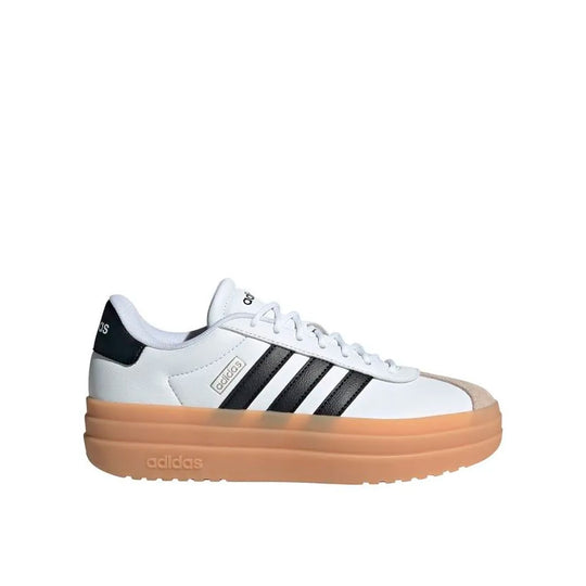 Adidas Vl Court Bold Ih3083