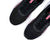 Puma Flyer Lite 3 Evo 312350 53