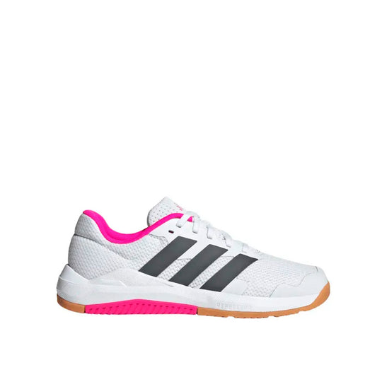 Adidas Dropset Base Traine Js3164