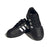 Adidas Breaknet 3.0 Jr8447
