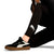 Puma Ess Metallic Leggings 685000 01