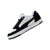 Puma Caven 2.0 Mono 400710 01