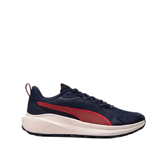 Puma Skyrocket Lite Trail 310781 17