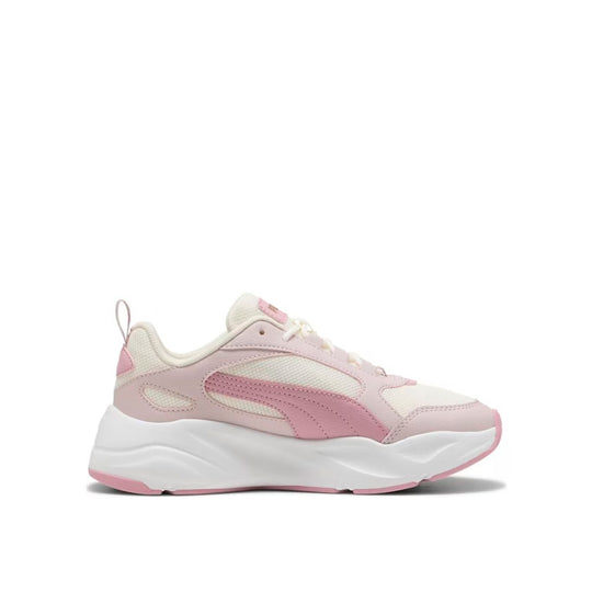Puma Cassia 2.0 402676 03